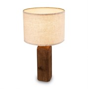 Freya FR5326TL-01W1 Forest Настольный светильник Белый FR5326TL-01W1