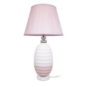 LOFT IT 10261T/L Настольная лампа Belette 10261T/L