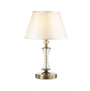 Lumion 4408/1T LN19 229 античная бронза Настольная лампа E14 1*40W 220V KIMBERLY 4408/1T Lumion 4408/1T LN19 229 античная бронза Настольная лампа E14 1*40W 220V KIMBERLY 4408/1T