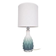 LOFT IT 10262T/S Настольная лампа Mediterraneo 10262T/S