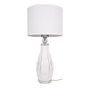 LOFT IT 10263T/L Настольная лампа Azzurra 10263T/L