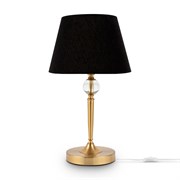 Freya Настольный светильник Латунь FR5190TL-01BS Freya Настольный светильник Латунь FR5190TL-01BS