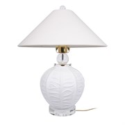 LOFT IT 10265T/S Настольная лампа Blanca 10265T/S