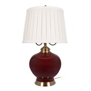 LOFT IT 10267T/L Настольная лампа Ruby 10267T/L