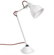 Lightstar Настольная лампа Loft Lightstar 765916 765916
