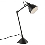Lightstar Настольная лампа Loft Lightstar 765917 765917
