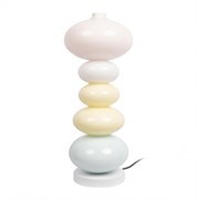 LOFT IT 10271T/B Настольная лампа Macaroon 10271T/B