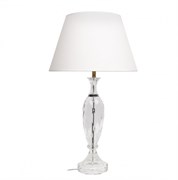 LOFT IT 10278 Настольная лампа Crystal 10278