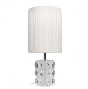 LOFT IT 10282 Настольная лампа Crystal 10282