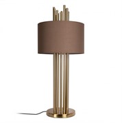 LOFT IT 10284 Настольная лампа Empire 10284