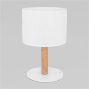 Eurosvet Настольный светильник 5217 Deva White a059533