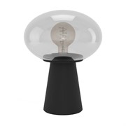 Eglo 900946 Настольная лампа MADONNINA 900946