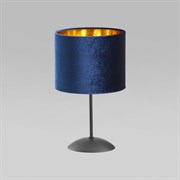 Eurosvet Настольный светильник 5278 Tercino Blue a059888