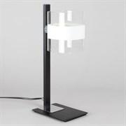 Citilux CL139812 Вирта Черный Светильник настольный CL139812