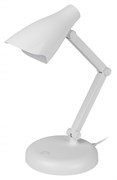 ЭРА Настольный светильник NLED-515-4W-W светодиодный белый Б0059845