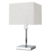 Arte Lamp A5896LT-1CC North Настольная лампа A5896LT-1CC Arte Lamp A5896LT-1CC North Настольная лампа A5896LT-1CC