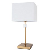 Arte Lamp A5896LT-1PB North Настольная лампа A5896LT-1PB Arte Lamp A5896LT-1PB North Настольная лампа A5896LT-1PB
