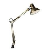 Arte Lamp A6068LT-1AB Senior Настольная лампа A6068LT-1AB Arte Lamp A6068LT-1AB Senior Настольная лампа A6068LT-1AB