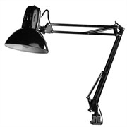Arte Lamp A6068LT-1BK Senior Настольная лампа A6068LT-1BK Arte Lamp A6068LT-1BK Senior Настольная лампа A6068LT-1BK