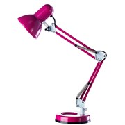 Arte Lamp A1330LT-1MG Junior Настольная лампа A1330LT-1MG