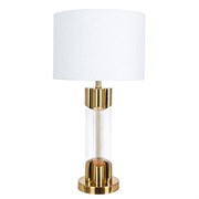 Arte Lamp A5053LT-1PB STEFANIA Настольная лампа E27 A5053LT-1PB