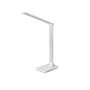 Arte Lamp A5126LT-1WH EDWARD Настольная лампа LED A5126LT-1WH