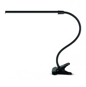 Arte Lamp A1106LT-1BK Conference Настольная лампа LED 5W 4000K A1106LT-1BK Arte Lamp A1106LT-1BK Conference Настольная лампа LED 5W 4000K A1106LT-1BK