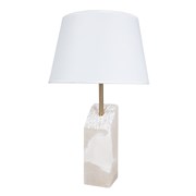 Arte Lamp A4028LT-1PB Porrima Настольная лампа A4028LT-1PB Arte Lamp A4028LT-1PB Porrima Настольная лампа A4028LT-1PB