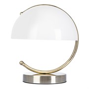 Arte Lamp A5041LT-1AB BANKER Настольная лампа G4 A5041LT-1AB Arte Lamp A5041LT-1AB BANKER Настольная лампа G4 A5041LT-1AB