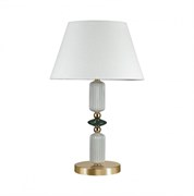 Odeon Light 4861/1TC CLASSIC ODL_EX22 41 золотой/раноцветн.керамика/абажур Настольная лампа E27 1*60W 4861/1TC CANDY 4861/1TC Odeon Light 4861/1TC CLASSIC ODL_EX22 41 золотой/раноцветн.керамика/абажур Настольная лампа E27 1*60W 4861/1TC CANDY 4861/1TC