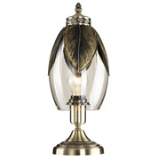Citilux CL420813 Гаруда Св-к Настольный CL420813