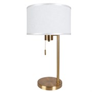 Arte Lamp A4031LT-1PB Proxima Настольная лампа A4031LT-1PB Arte Lamp A4031LT-1PB Proxima Настольная лампа A4031LT-1PB