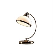 Citilux CL401813 Краков Светильник Настольный CL401813