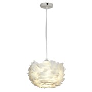 Lussole Lgo Falcon GRLSP-0560 Настольная лампа GRLSP-0560