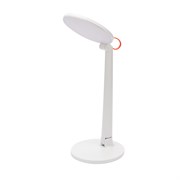 Светильник настольный Click Pro на основании, LED, диммируемый 3 ступени, заряжаемый (автономный режим 3 часа) Rexant 609-007 Светильник настольный Click Pro на основании, LED, диммируемый 3 ступени, заряжаемый (автономный режим 3 часа) Rexant 609-007
