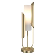 MaytoniTable & Floor Золото Светильник настольный Z014TL-01G MaytoniTable & Floor Золото Светильник настольный Z014TL-01G