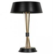 Lussole Настольная лампа LSP-0597 LSP-0597