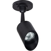 Arte Lamp A1022AL-1BK ELSIE Уличный светильник-спот поворотный A1022AL-1BK Arte Lamp A1022AL-1BK ELSIE Уличный светильник-спот поворотный A1022AL-1BK