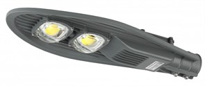 ЭРА SPP-5-120-5K-W Светильник уличный 120Вт 13200лм 5000К КСС Ш-aб" IC-COB 48-60мм" Б0029444 ЭРА SPP-5-120-5K-W Светильник уличный 120Вт 13200лм 5000К КСС Ш-aб" IC-COB 48-60мм" Б0029444
