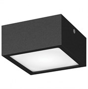 Lightstar Светильник уличный светодиодный Zolla Lightstar 380274 380274 Lightstar Светильник уличный светодиодный Zolla Lightstar 380274 380274