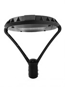 Jazzway Уличный светильник PGL 03 60w 3000K IP65 BL AC100-270 (парковый) (5лет гар.) .5041332 Jazzway Уличный светильник PGL 03 60w 3000K IP65 BL AC100-270 (парковый) (5лет гар.) .5041332