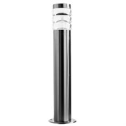 Arte Lamp A8381PA-1SS Portico Уличный светильник A8381PA-1SS Arte Lamp A8381PA-1SS Portico Уличный светильник A8381PA-1SS