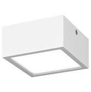 Lightstar Светильник уличный светодиодный Zolla Lightstar 380264 380264 Lightstar Светильник уличный светодиодный Zolla Lightstar 380264 380264
