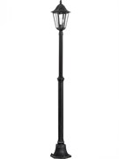 Eglo 93464 Уличный фонарь NAVEDO 93464 Eglo 93464 Уличный фонарь NAVEDO 93464