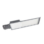 Gauss Светильник уличный Avenue 120W 11000lm 5000K 190-250V IP65 546*170*67мм черный КСС Д" LED" 629536320 Gauss Светильник уличный Avenue 120W 11000lm 5000K 190-250V IP65 546*170*67мм черный КСС Д" LED" 629536320