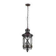 Odeon Light 4045/3 ODL18 708 черный/золотая патина Уличный светильник-подвес IP44 E14 3*60W 220V SATION 4045/3 Odeon Light 4045/3 ODL18 708 черный/золотая патина Уличный светильник-подвес IP44 E14 3*60W 220V SATION 4045/3