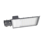 Gauss Светильник уличный Avenue 50W 5000lm 5000K 190-250V IP65 355*155*57мм черный КСС Д" LED" 629536350 Gauss Светильник уличный Avenue 50W 5000lm 5000K 190-250V IP65 355*155*57мм черный КСС Д" LED" 629536350