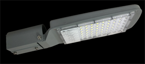 Jazzway Светильник уличный PSL (LED) 54x50Вт IP65 алюминий .5016019 Jazzway Светильник уличный PSL (LED) 54x50Вт IP65 алюминий .5016019