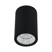 Arte Lamp A1807PF-1BK УЛИЧНЫЙ СВЕТИЛЬНИК A1807PF-1BK