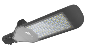 Jazzway Уличный светильник PSL 02 100w 5000K IP65 GR AC85-265V .5005822 Jazzway Уличный светильник PSL 02 100w 5000K IP65 GR AC85-265V .5005822